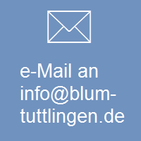 e-Mail