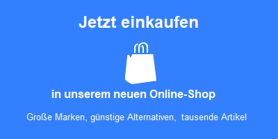 Online-Shop mit Top Preisen, f r registrierte Kunden